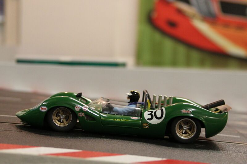 Lotus Type 40 (15)